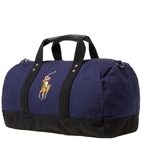 polo travel bag|overnight bags for ladies.